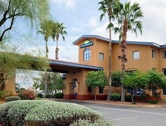 Days Hotel Mesa Country Club Exterior foto
